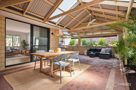 Property photo of 47A Marsh Avenue Manning WA 6152