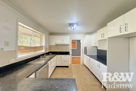 Property photo of 7 Redwood Place Padstow Heights NSW 2211