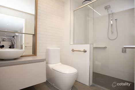 Property photo of 606/19-21 Poplar Street Box Hill VIC 3128