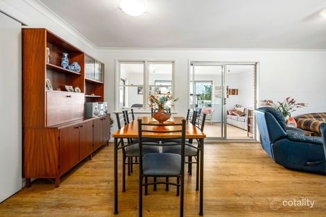 Property photo of 8 Boldon Close Charlestown NSW 2290
