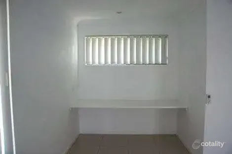 Property photo of 36 Village Circuit Eimeo QLD 4740