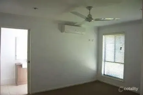 Property photo of 36 Village Circuit Eimeo QLD 4740