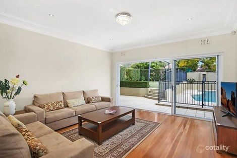 Property photo of 28 Park Avenue Chatswood NSW 2067