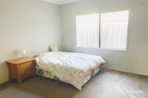 Property photo of 13 Howards Way Point Cook VIC 3030