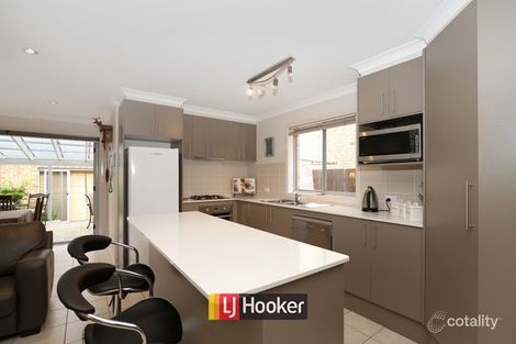 Property photo of 28 Cedar Street Harrison ACT 2914
