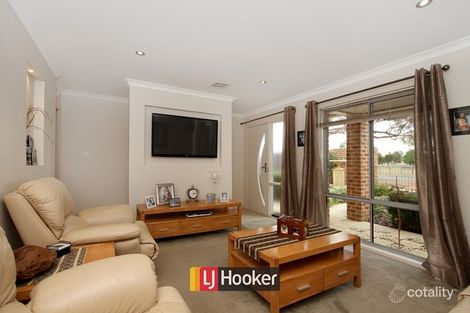 Property photo of 28 Cedar Street Harrison ACT 2914