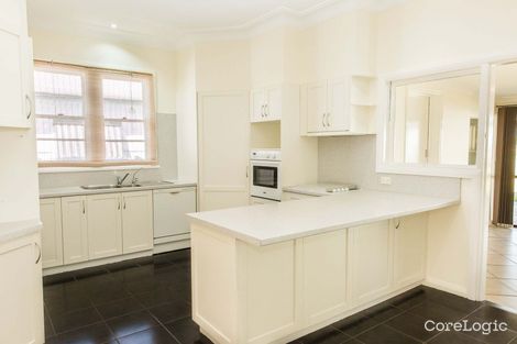 Property photo of 16 Shirley Street Inverell NSW 2360