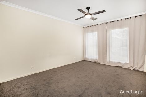 Property photo of 11 Lusitano Way Clyde North VIC 3978