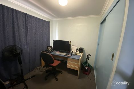 Property photo of 5 Fairway Drive Nanango QLD 4615