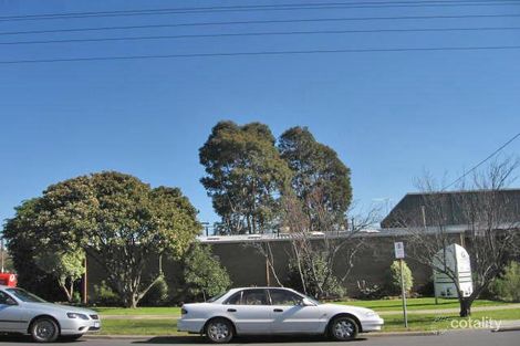 19-41 Drummond St, Chadstone, VIC 3148