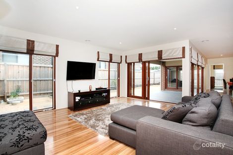 Property photo of 14 Padova Drive Greenvale VIC 3059
