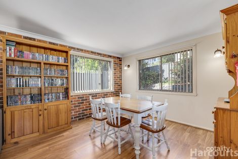 Property photo of 3/5 Government Road South West Rocks NSW 2431