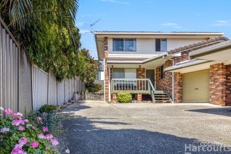 Property photo of 3/5 Government Road South West Rocks NSW 2431
