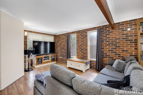 Property photo of 3/5 Government Road South West Rocks NSW 2431