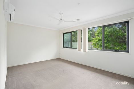 Property photo of 91/2 Catalina Way Upper Coomera QLD 4209
