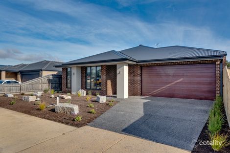 2 Mariner Pl, Safety Beach, VIC 3936