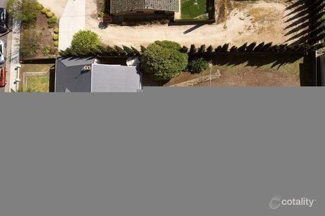 Property photo of 6 Alfred Place Strathalbyn SA 5255