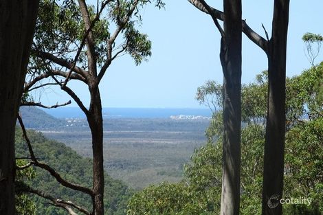 35 Dahlia Rd, Verrierdale, QLD 4562