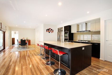 Property photo of 14 Padova Drive Greenvale VIC 3059