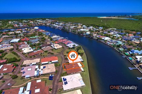 Property photo of 134/2 Peregrine Drive Wurtulla QLD 4575
