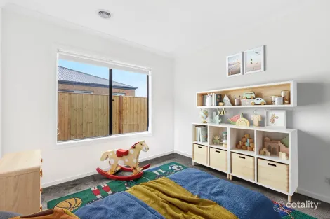 Property photo of 45 Gymea Street Mount Duneed VIC 3217