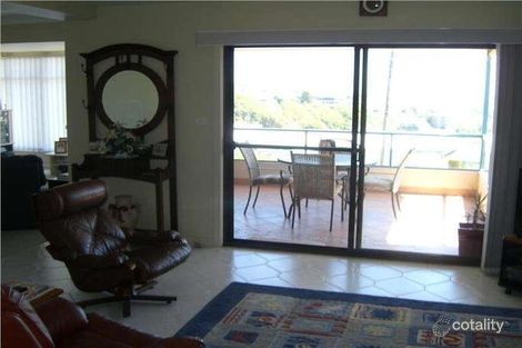 Property photo of 32 Hickson Street Merewether NSW 2291