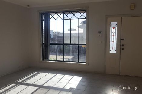 Property photo of 2/420 Main Road West St Albans VIC 3021