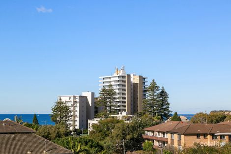 2/19 Ramsay St, Collaroy, NSW 2097