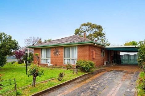 Property photo of 29 Parker Street Maldon VIC 3463
