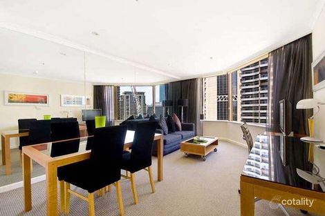 1809/96-118 Gloucester St, The Rocks, NSW 2000
