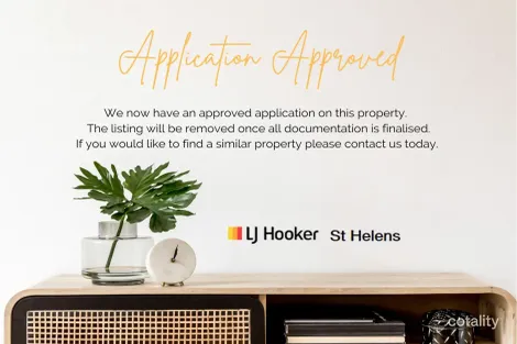 Property photo of 35 Murray Street Bicheno TAS 7215