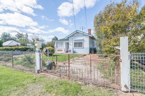 Property photo of 85 Lawson Street Mudgee NSW 2850