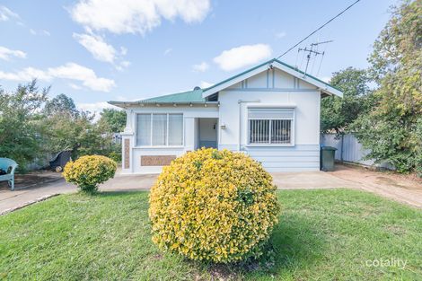 Property photo of 85 Lawson Street Mudgee NSW 2850