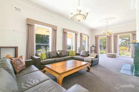 Property photo of 59 Haddon School Road Haddon VIC 3351