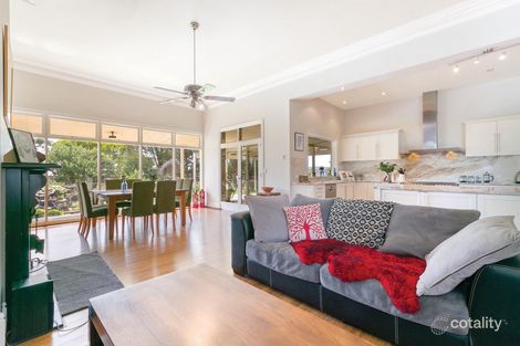 Property photo of 59 Haddon School Road Haddon VIC 3351