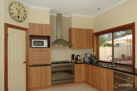 Property photo of 18 Kym Street Athelstone SA 5076