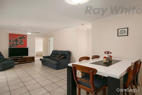 Property photo of 141 Gumtree Street Runcorn QLD 4113