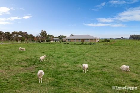 Property photo of 5 Walshes Road Catani VIC 3981