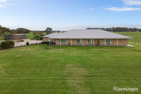 Property photo of 5 Walshes Road Catani VIC 3981