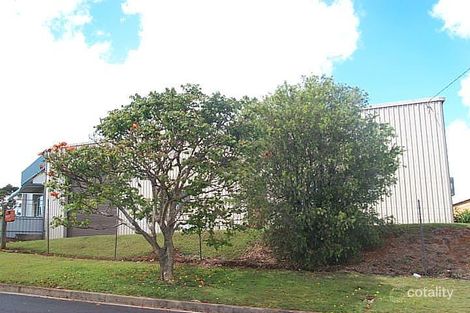 6 Owens Cres, Alstonville, NSW 2477