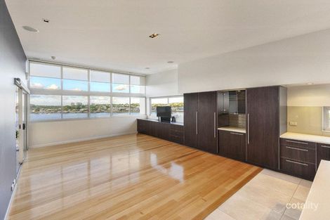 Property photo of 627/8 Skyring Terrace Teneriffe QLD 4005