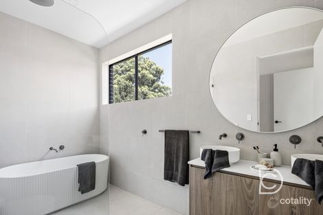 Property photo of 4A Killoola Street Concord West NSW 2138