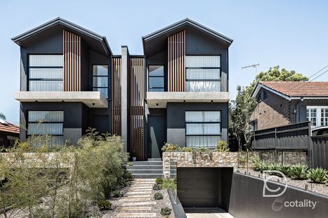 Property photo of 4A Killoola Street Concord West NSW 2138