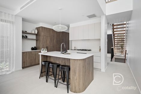 Property photo of 4A Killoola Street Concord West NSW 2138