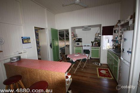 Property photo of 106 Walsh Street Mareeba QLD 4880