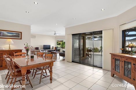 Property photo of 23 Essington Way Anna Bay NSW 2316