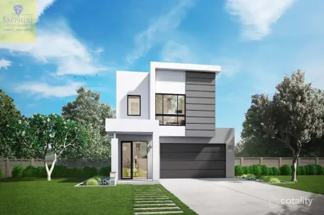 Property photo of 21 Walker Avenue Belivah QLD 4207