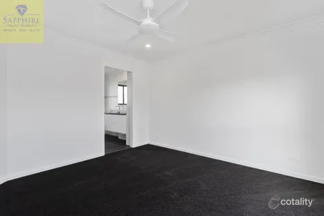 Property photo of 21 Walker Avenue Belivah QLD 4207