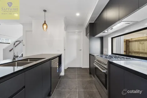 Property photo of 21 Walker Avenue Belivah QLD 4207