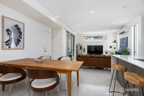 Property photo of 8/74 Frederick Road Hamilton Hill WA 6163